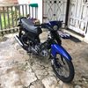 fadilavelin_