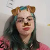 mihhlho