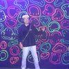 karlos._cl