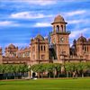 uzair.khan9674