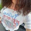 leilani..rt