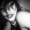 la_massiel47
