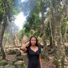 nguangoyack