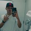 yeiker.zabala