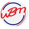 wbm_solutions