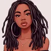 bx_coastal