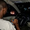 mamadoutoupdiallo4