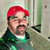 tahir.gujjar634