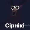 i_paralipipid