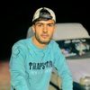 jlassi.imed