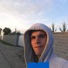 user2039626200038