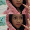 amyliaa07