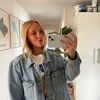 olivia_hansen28