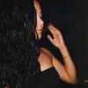 biancacarmelita_