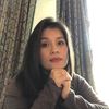 song.huong3