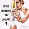 lovinglife686