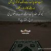 azan19551