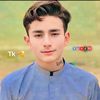 thrai_king0