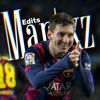 muped_edits.2