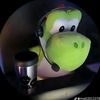 bonnie26_12