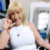 margarita.liebra