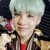 bts.army.4ever.and_ever