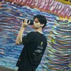 kaua_zeroseis