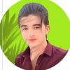 shahzad.jani20