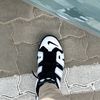 onthatile_pk17