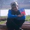 habibhusein23