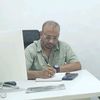 mohammadrafiqulislam01