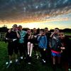 iom_ollie