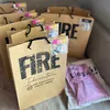 fire.ind.deportiv
