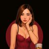 yoon1e04