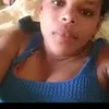 maria.das.graas.g21
