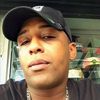 francisandresbraz