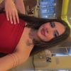 angelinadeeb