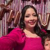 carlaci5