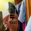 gabriellecastro790