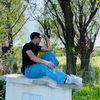 o1_omer46