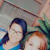 gweisabejarano