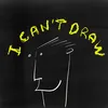 icantdrawfs