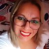 karinanoemi72