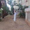 shira.nizan12