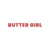buttergirlnyc