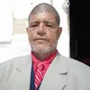 pastoremersonmati
