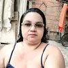 elisangela_aragao3