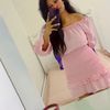MITHU_මිතු🍃