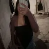 emilceocare