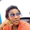 liliorachimez